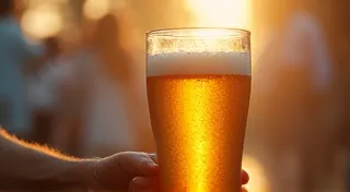 Top 5 Beginner-Friendly Beer Recipes