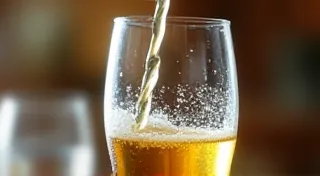 Brewing Cider: From Apples to Delicious Beverage