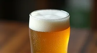 Brewing Saison: A Guide to this Unique Style