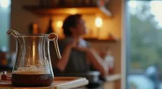 The Ultimate Guide to Choosing Your First Home Brewing Kit