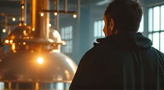 Troubleshooting Stalled Fermentation