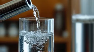 Understanding the Importance of Water Chemistry in Brewing